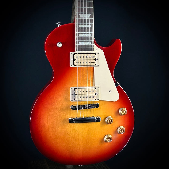 Gibson Les Paul Studio Double Trouble