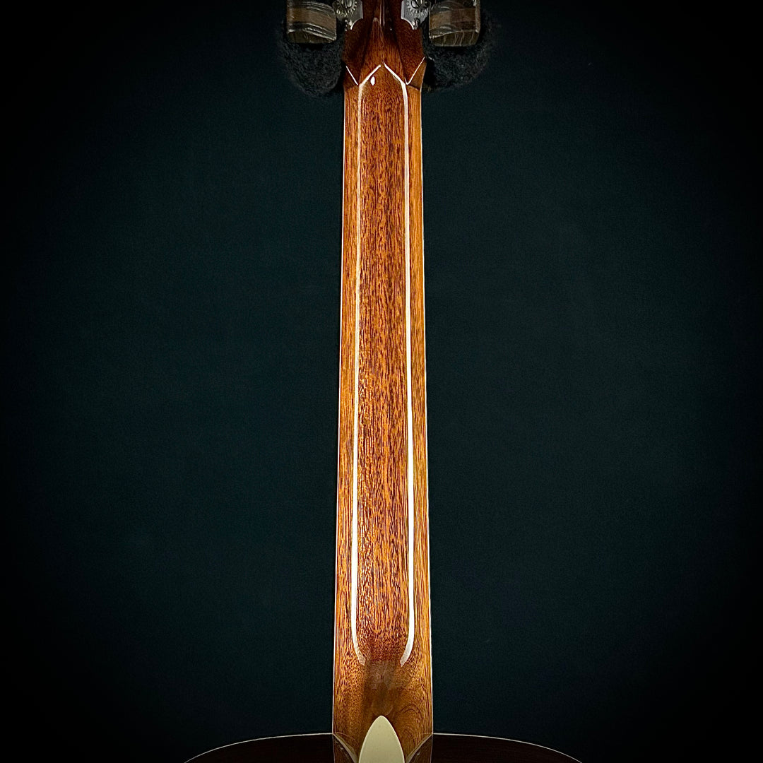 Martin OM-45 John Mayer 20th Anniversary
