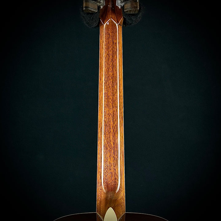 Martin OM-45 John Mayer 20th Anniversary