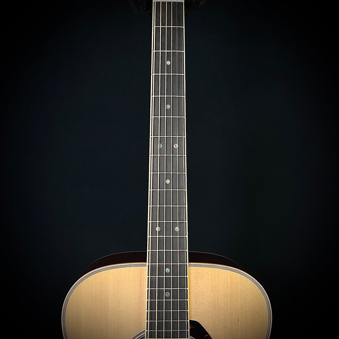 Yamaha LL16HB - ARE