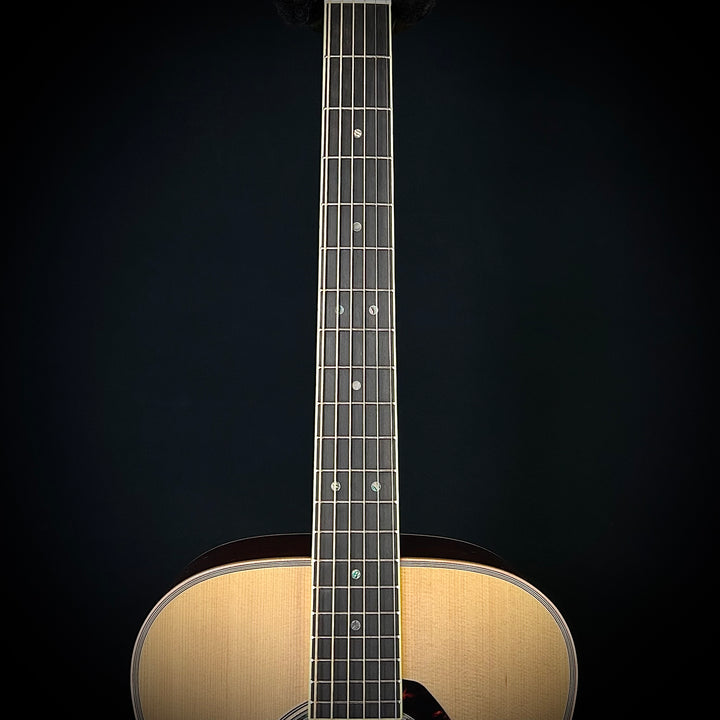 Yamaha LL16HB - ARE