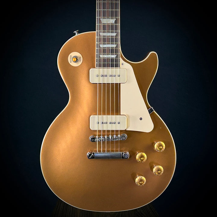 Gibson Les Paul Standard ‘50s P-90
