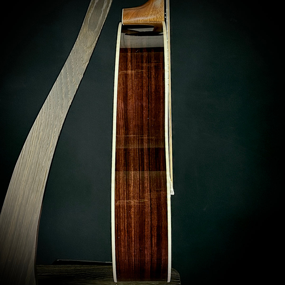 Martin 0012-28 Modern Deluxe