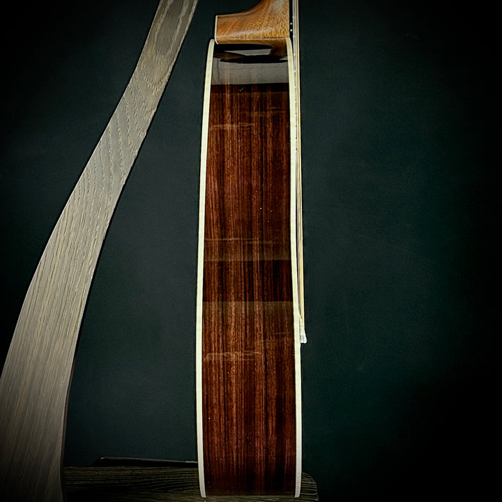 Martin 0012-28 Modern Deluxe