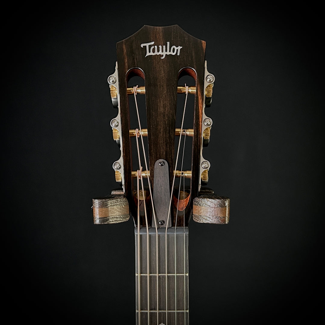 Taylor Next Generation 512CE 12-Fret