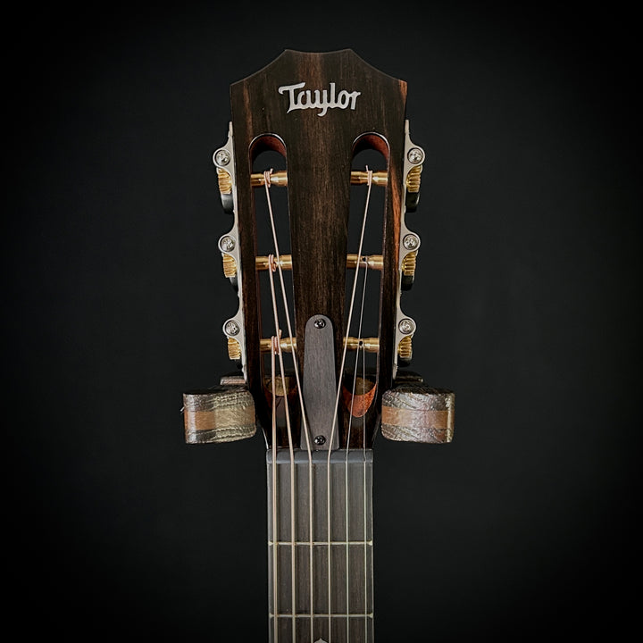 Taylor Next Generation 512CE 12-Fret