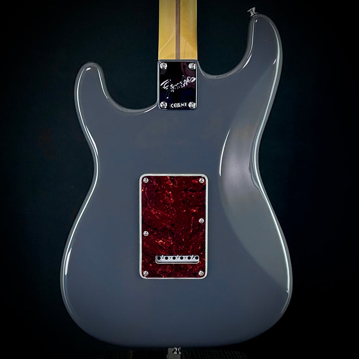 Fender American Professional Classic Stratocaster