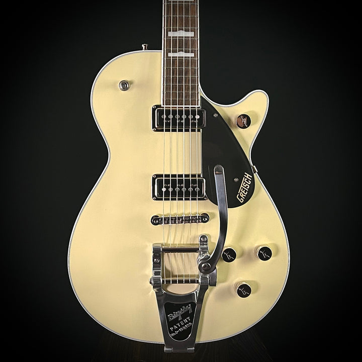 Gretsch G6128T Players Edition Jet DS (USED)