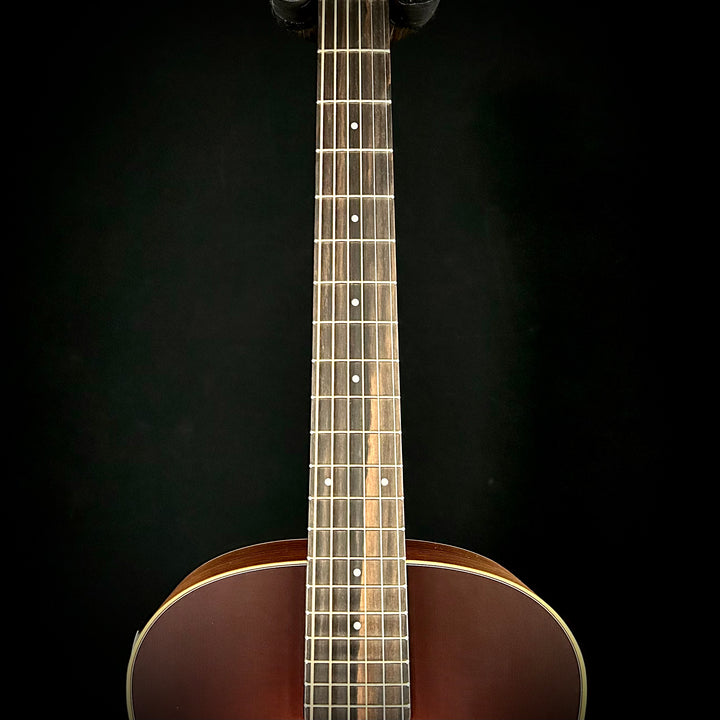 Taylor GS Mini-e Rosewood - Shaded Burst