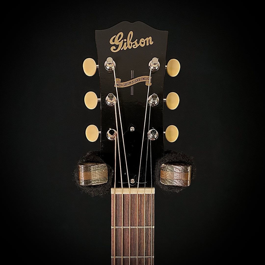 Gibson 1942 Banner J-45 - Vintage Sunburst