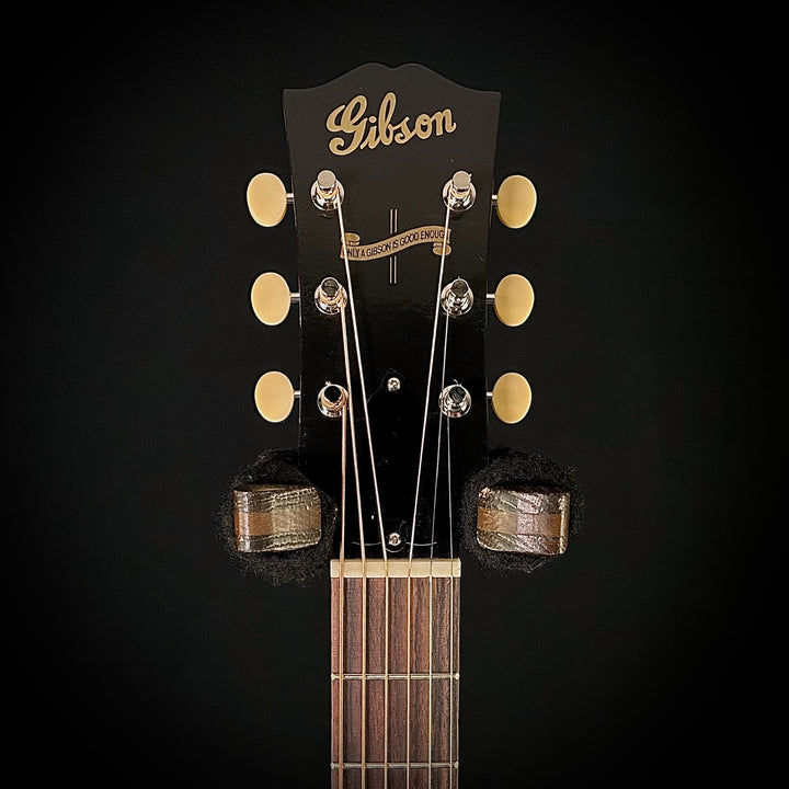 Gibson 1942 Banner J-45 - Vintage Sunburst