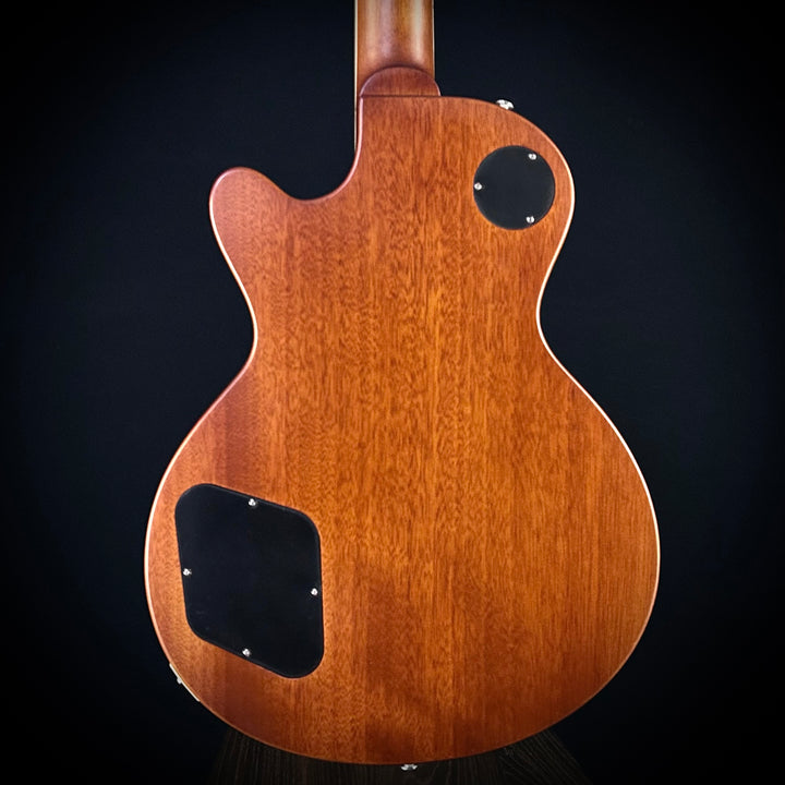 Eastman SB59/S-GB