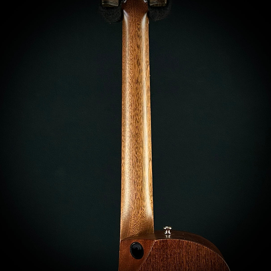 Martin SC-10E Spruce - New for 2025