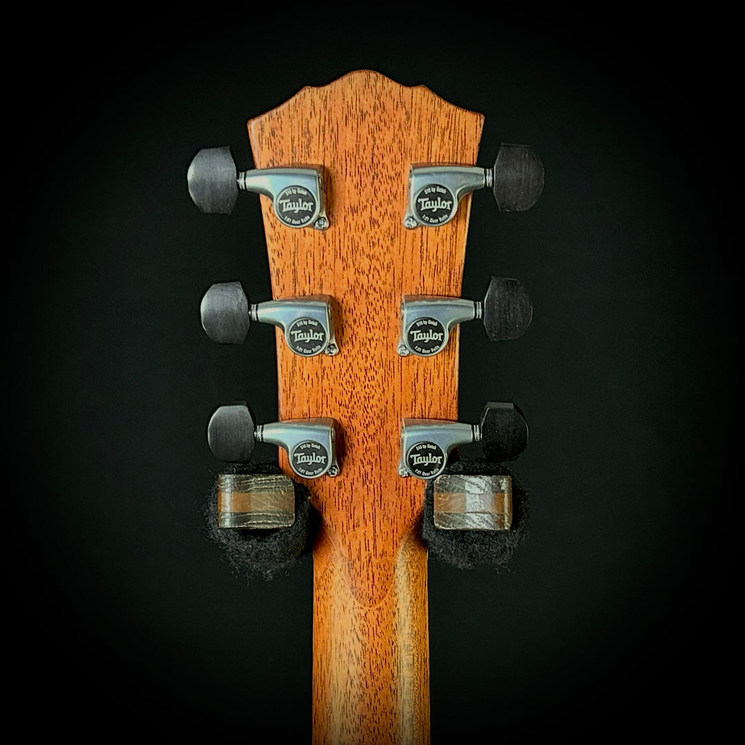 Taylor Gold Label 814e - Koa SB