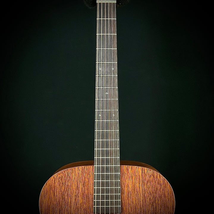 Martin 000-15M
