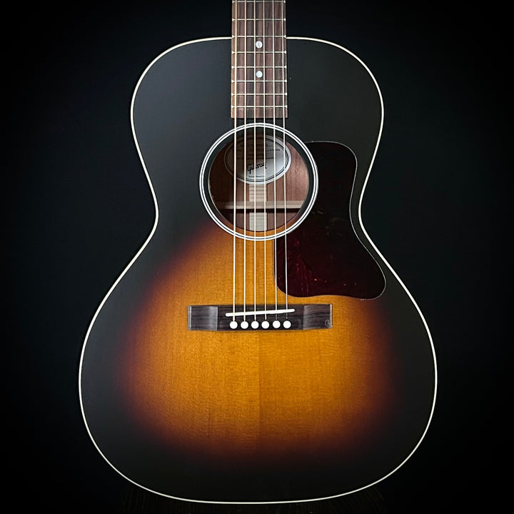 Gibson L-00 Special - Satin Vintage Sunburst