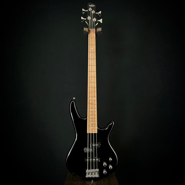 Ibanez GRS200