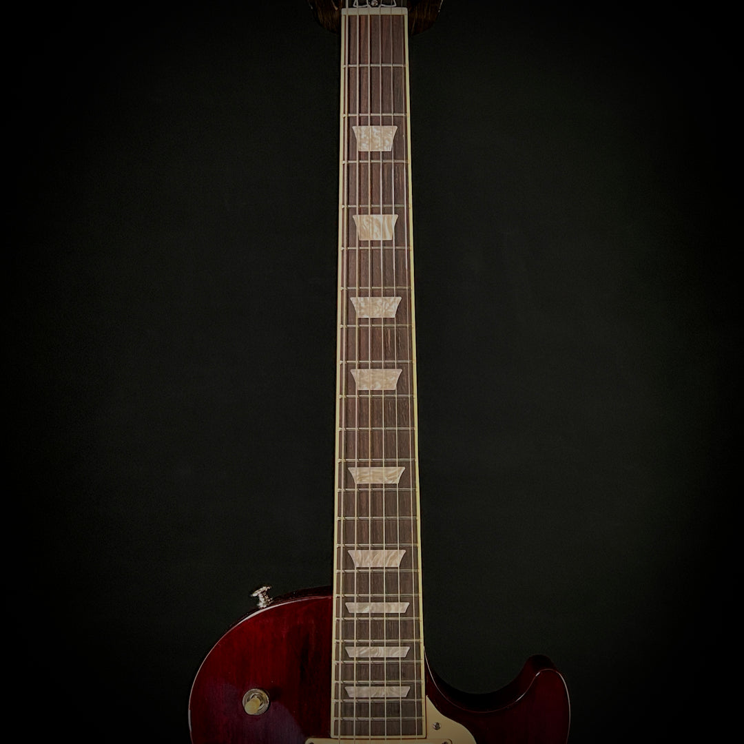 Gibson Les Paul Studio