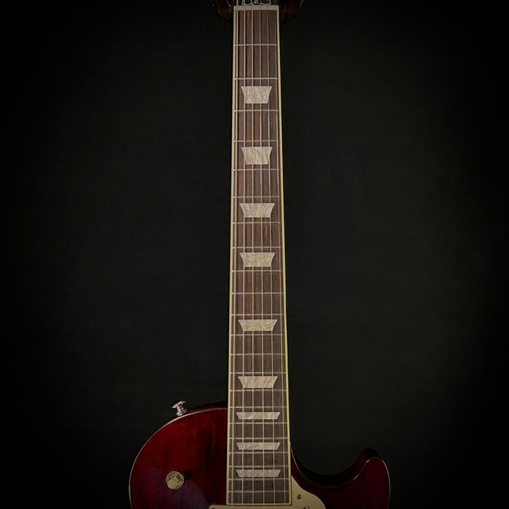 Gibson Les Paul Studio