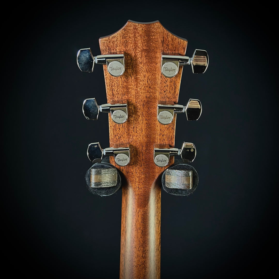 Taylor Next Generation 314ce