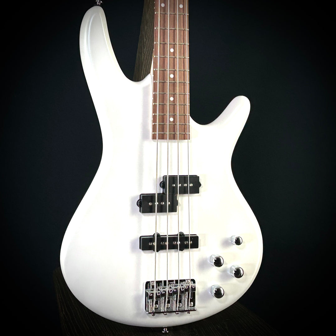 Ibanez GSR200