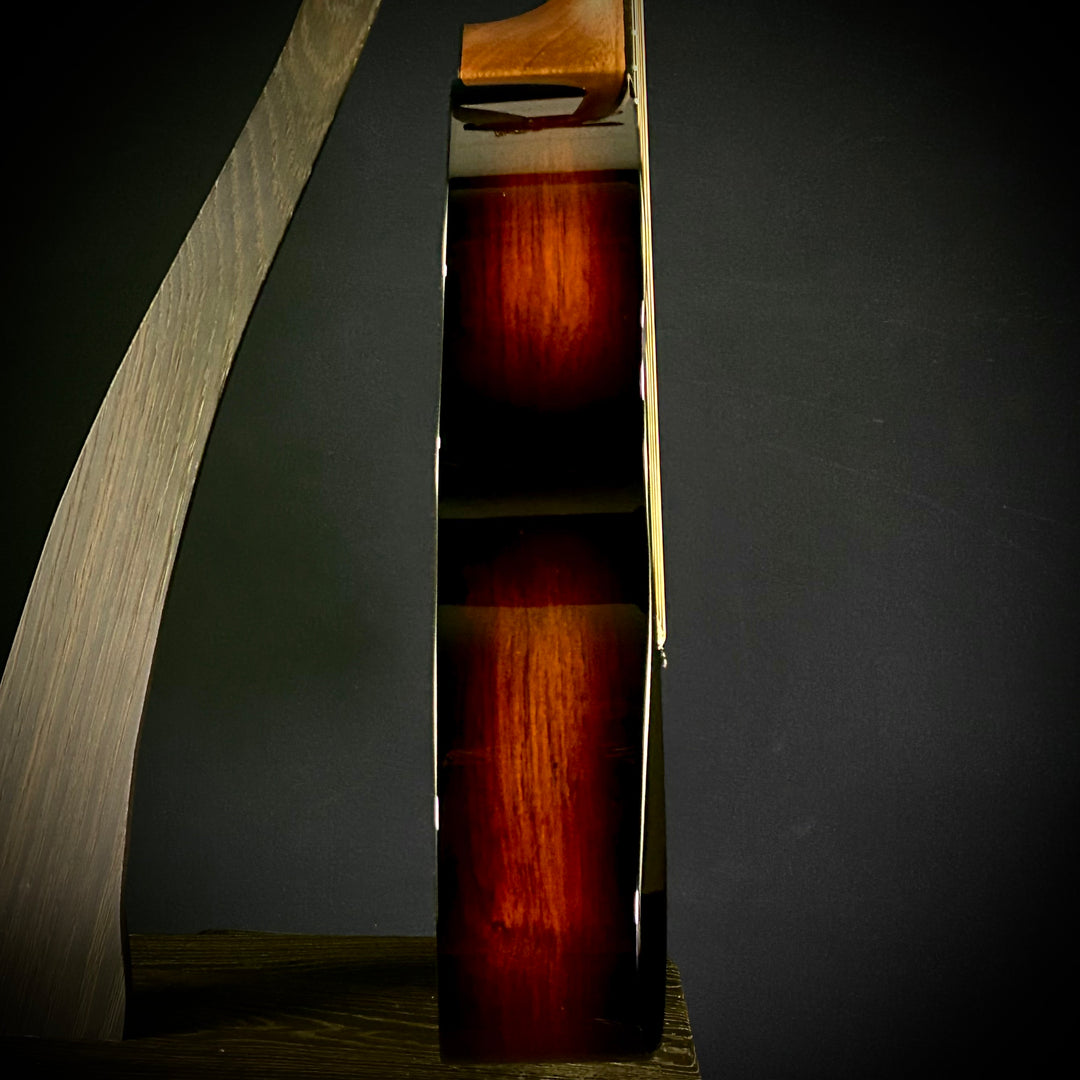 Taylor Builders Edition 814CE - Honduran Rosewood