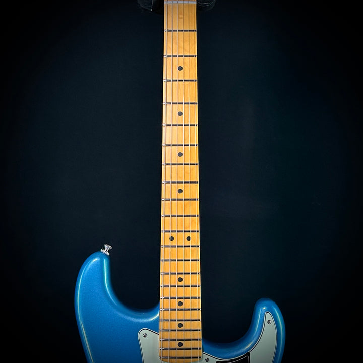 Fender American Professional Classic Stratocaster HSS