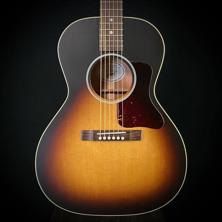 Gibson L-00 Special - Satin Vintage Sunburst