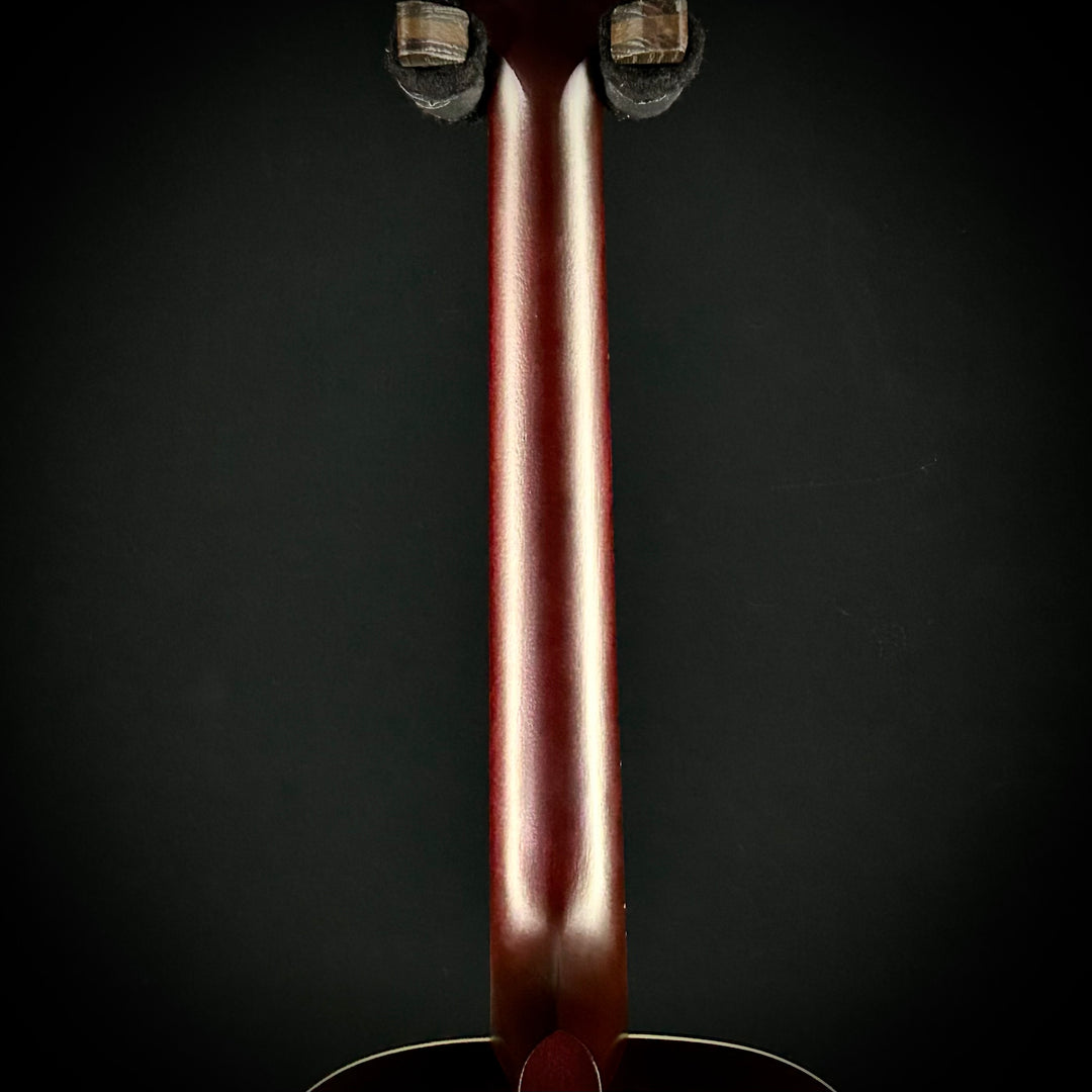 Gibson L-00 Special - Satin Wine Red