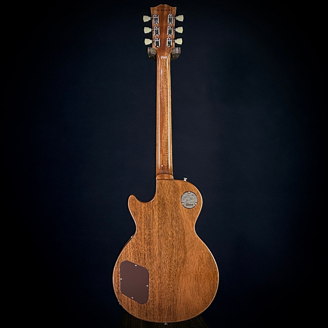 Gibson Custom Les Paul Standard