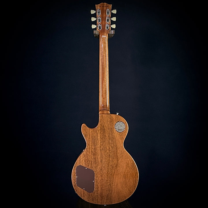 Gibson Custom Les Paul Standard