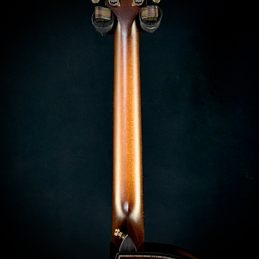 Taylor Builders Edition K24CE - Koa