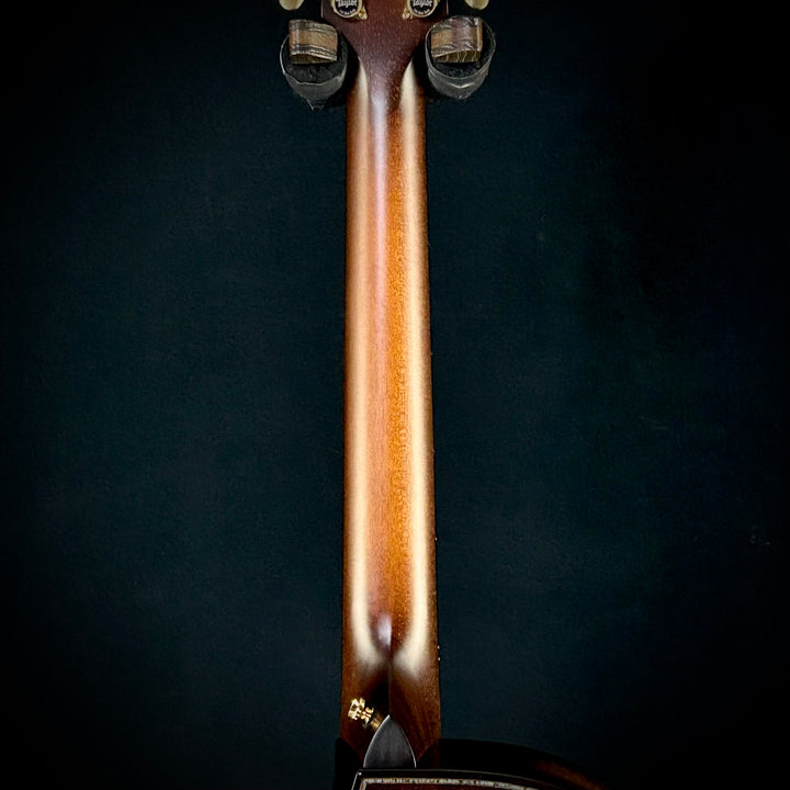 Taylor Builders Edition K24CE - Koa