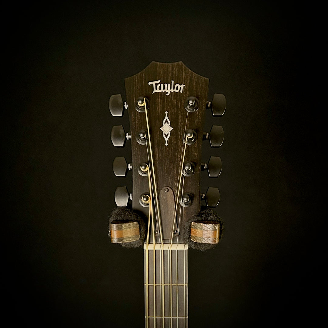 Taylor 324CE Baritone-8 LTD