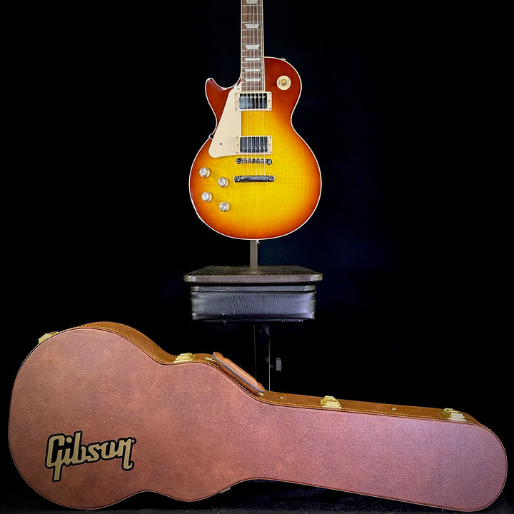 Gibson Les Paul Standard 60s | Lefty