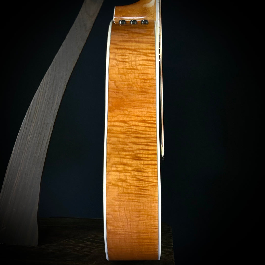 Taylor 2008 - 615CE (USED)