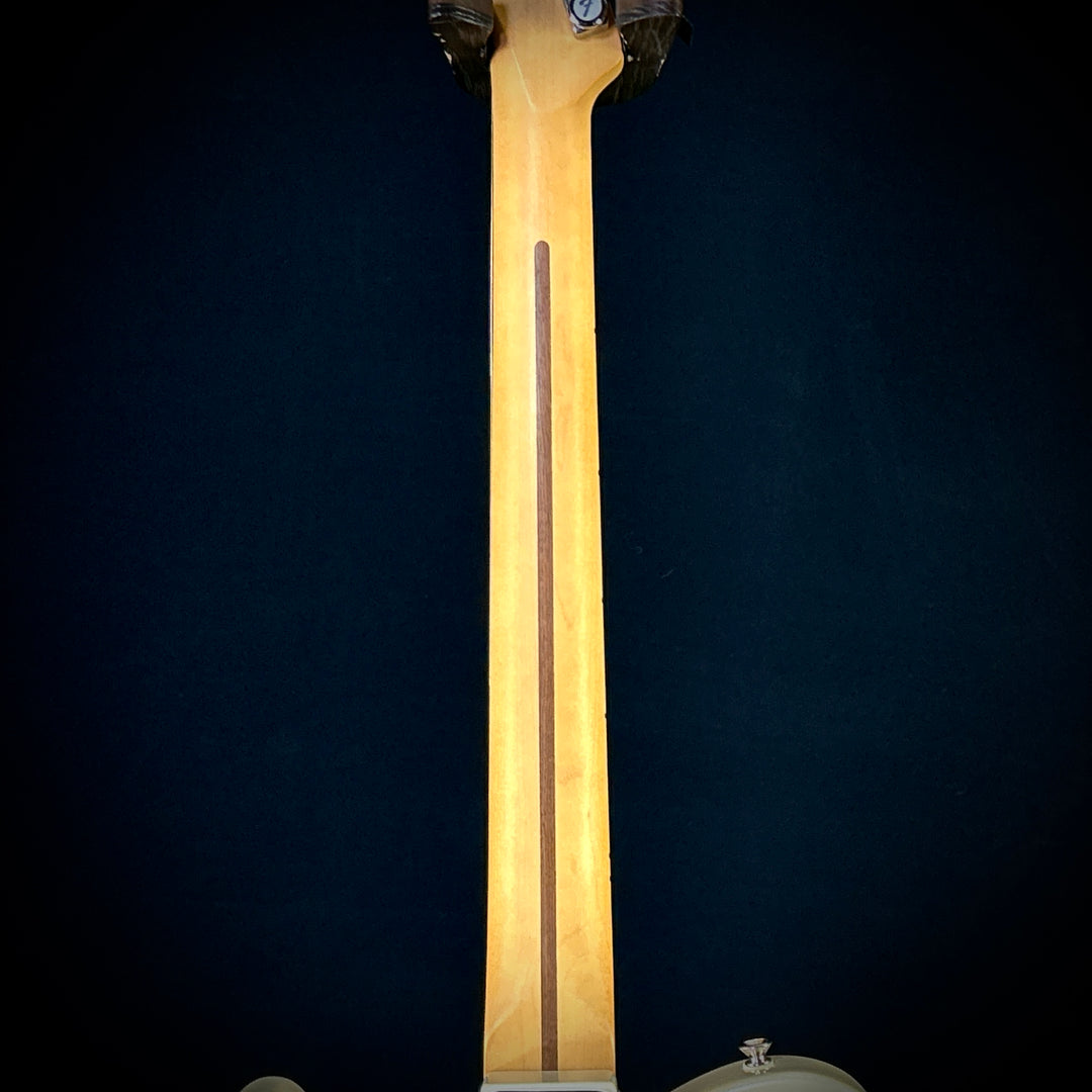 Fender Player II Modified Telecaster