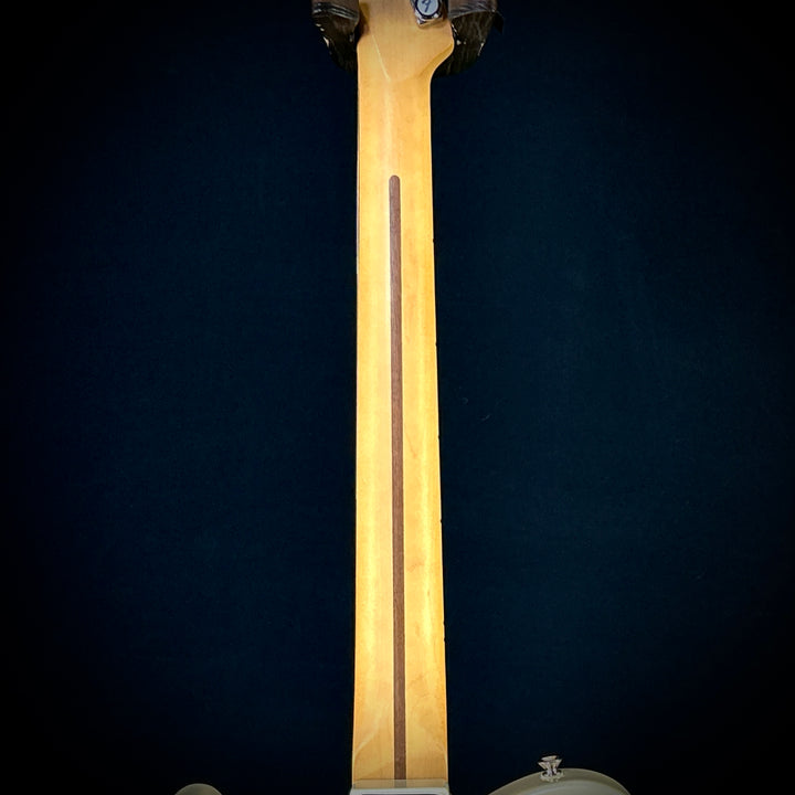 Fender Player II Modified Telecaster