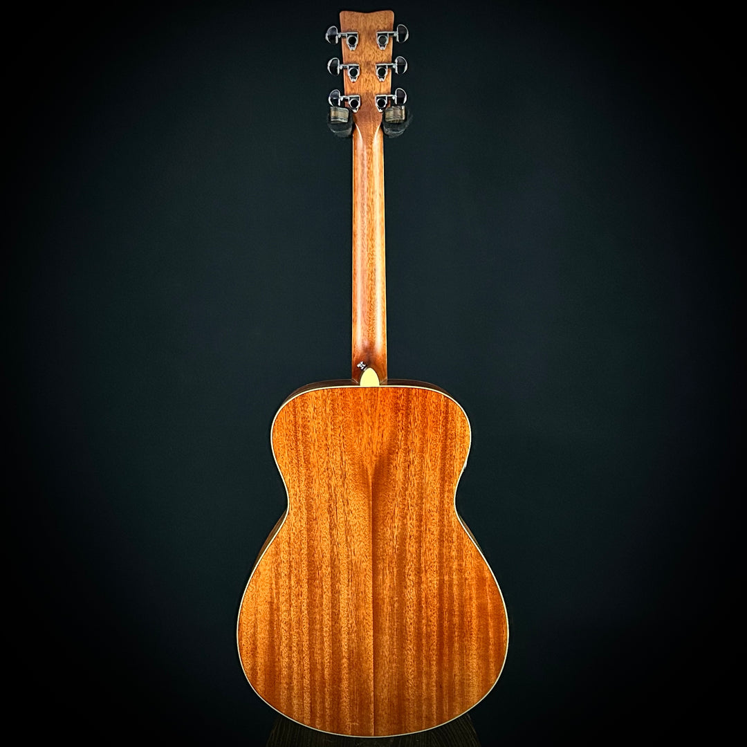 Yamaha FS-TA TransAcoustic