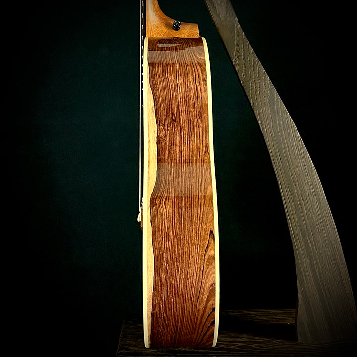 Taylor Gold Label 814e - Koa SB