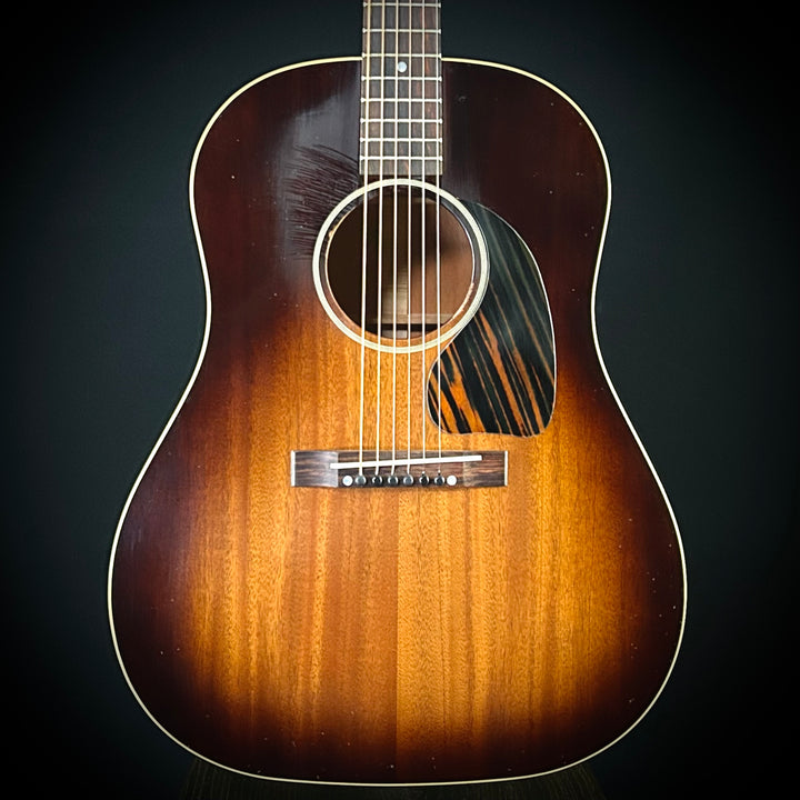 Gibson 1942 Banner J-45 - All Mahogany Murphy Lab Light Aged