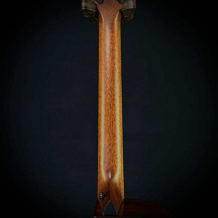 Taylor MV Custom 9-String - Grand Auditorium