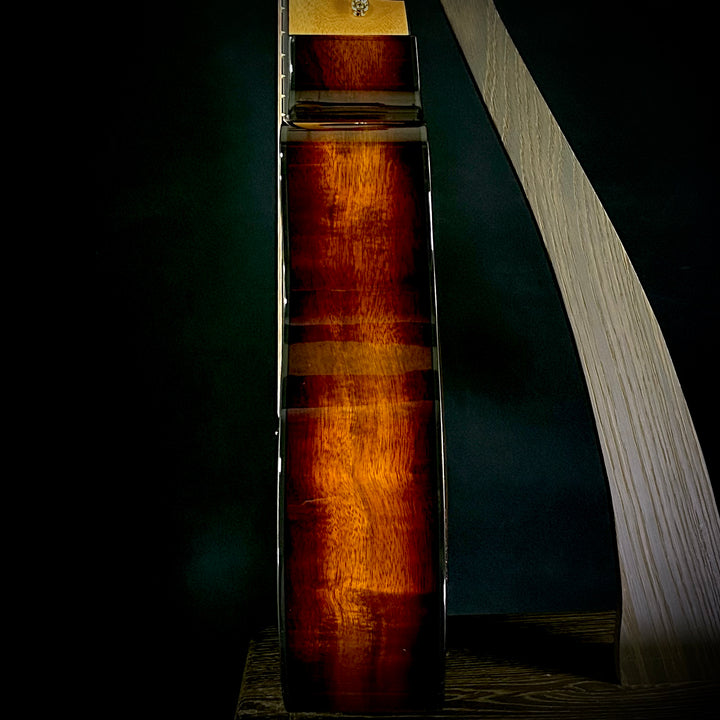 Taylor 224CE-K Deluxe