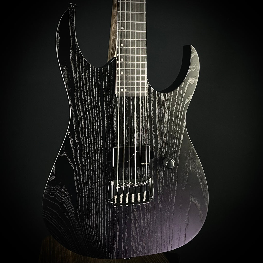 Ibanez RGR5111RB Prestige