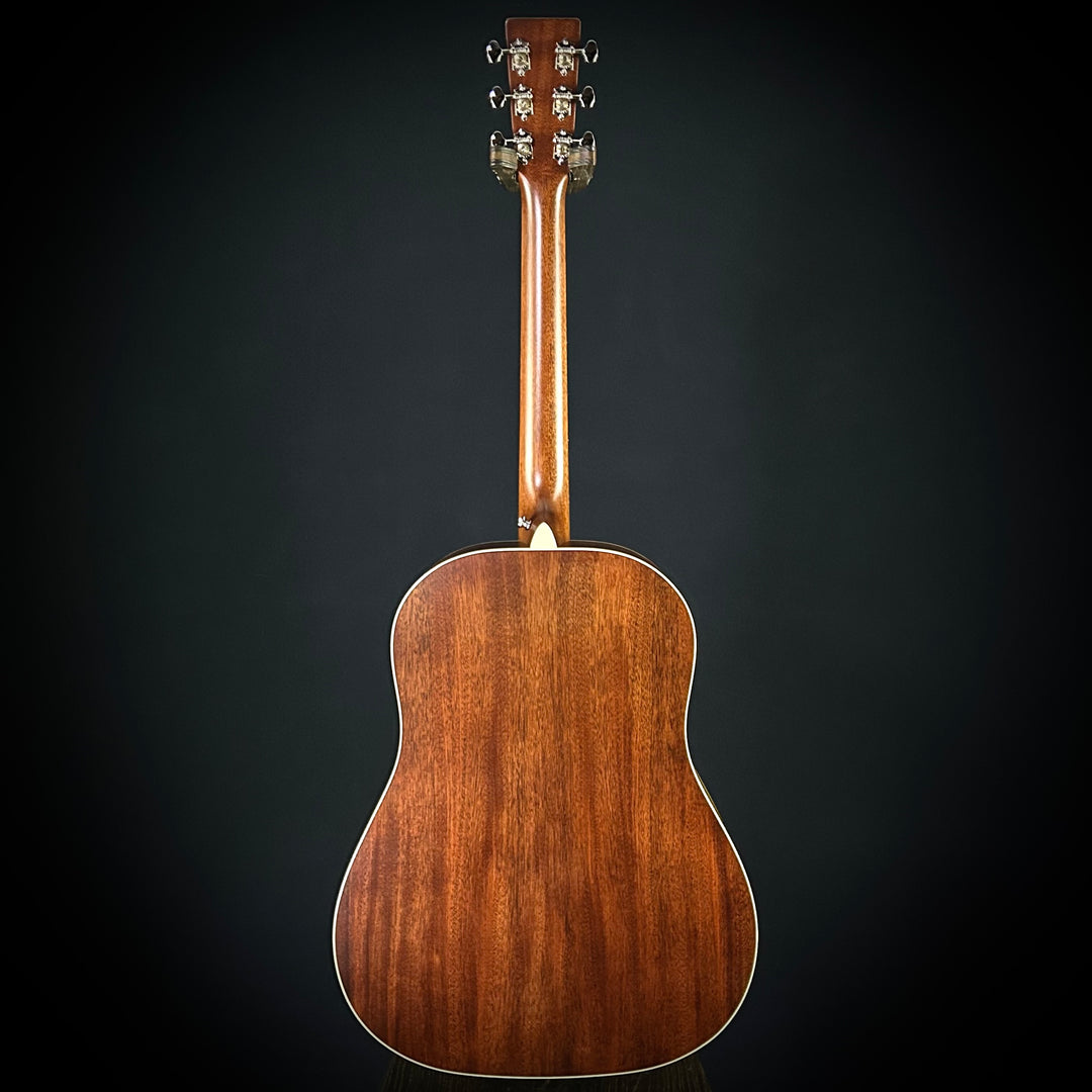 Martin DSS-16E - Cherry Cola