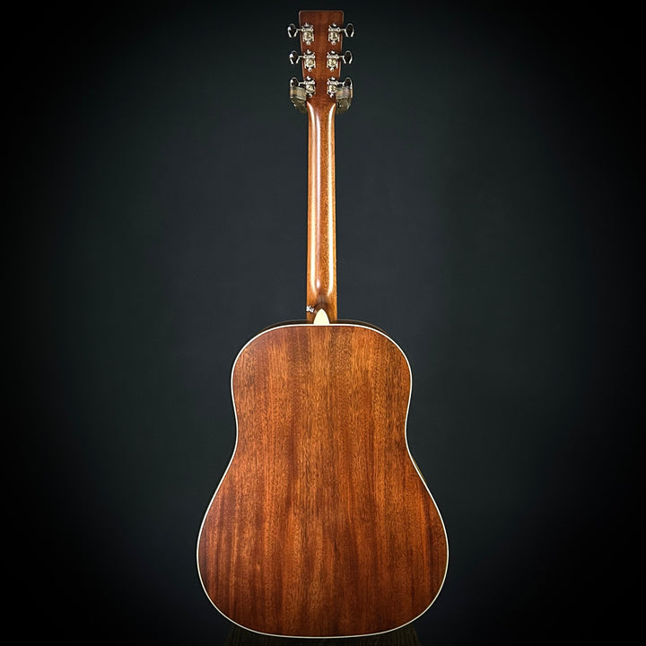 Martin DSS-16E - Cherry Cola
