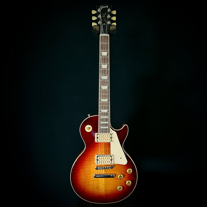 Gibson Les Paul Standard '50s Double Trouble