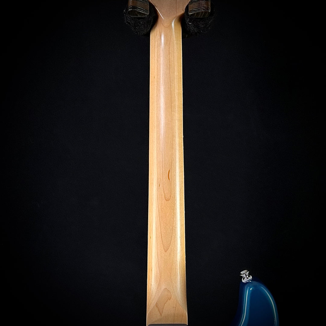 Fender Standard Stratocaster