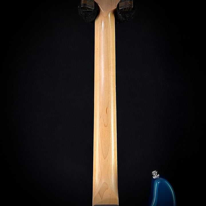 Fender Standard Stratocaster