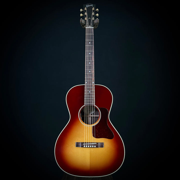 Gibson L-00 Rosewood 12-Fret